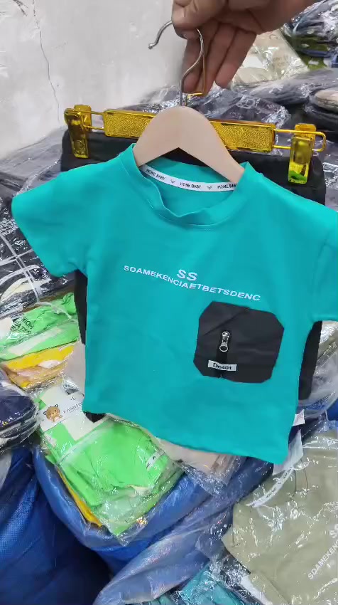 برموده ولادي اوربي قياس s M L XL تلبس 1/5سنه
الدرزن 64 الف


**إذا كنت صاحب هذا الإعلان وتريد حذفه لأي سبب، رجاءا أرسل رسالة إلى الدعم الفني**