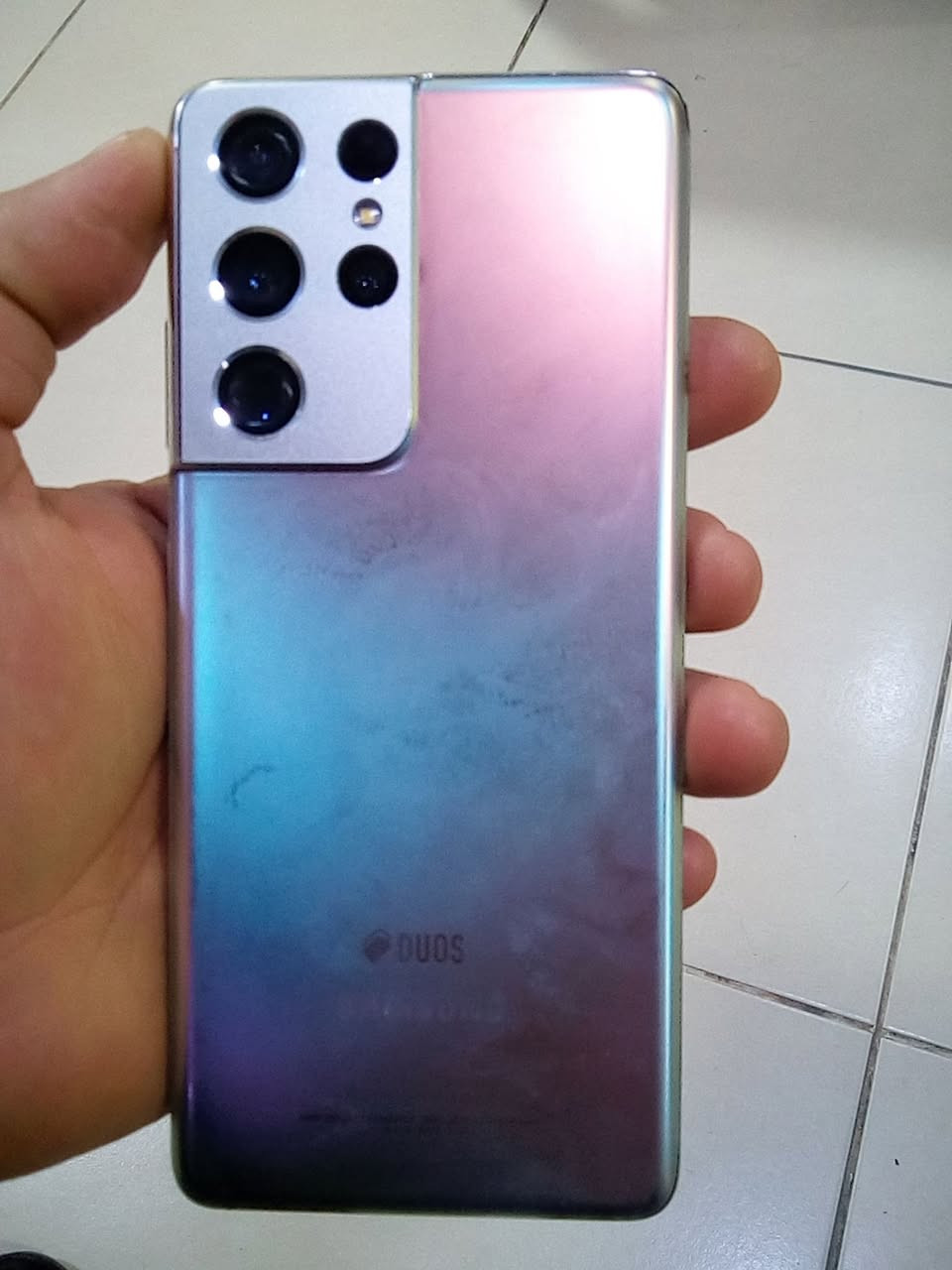 يلمس فقط قلم امريكي ذاكره128بيع او مراوس مكاني بغداد


**إذا كنت صاحب هذا الإعلان وتريد حذفه لأي سبب، رجاءا أرسل رسالة إلى الدعم الفني**