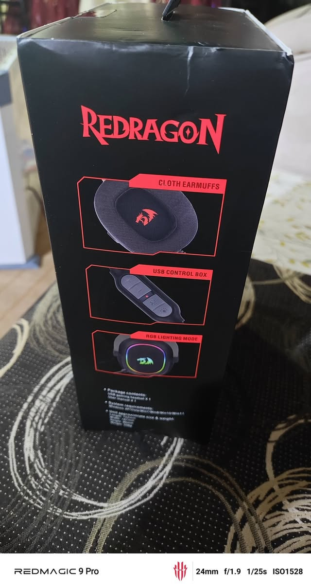 للبيع ب35الف جديدة سبب البيع اشتريتها وطلعت مال حاسبة مادري بيها ابيع بنص سعرها


**إذا كنت صاحب هذا الإعلان وتريد حذفه لأي سبب، رجاءا أرسل رسالة إلى الدعم الفني**