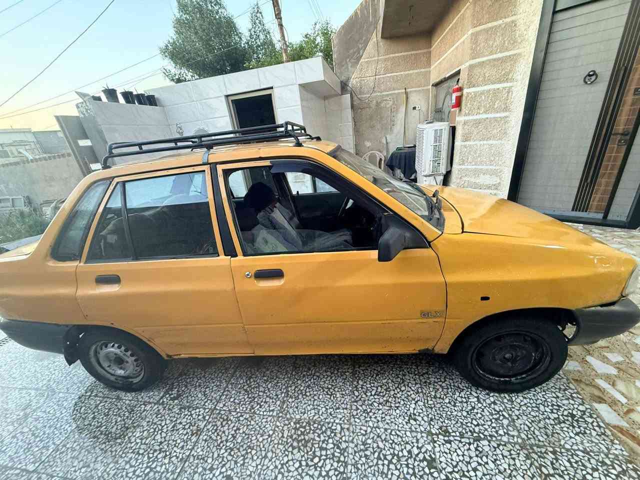 سلام عليكم سايبه موديل ٢٠٠٩ رقم بغداد ألماني سنويه عضم عاج ساقطه بل ٢٠١٩ مااندل راعيه ابيع كوم حديد مكاني بغداد حي اور رقم الهاتف 
***********
السعر  9  ورقات
