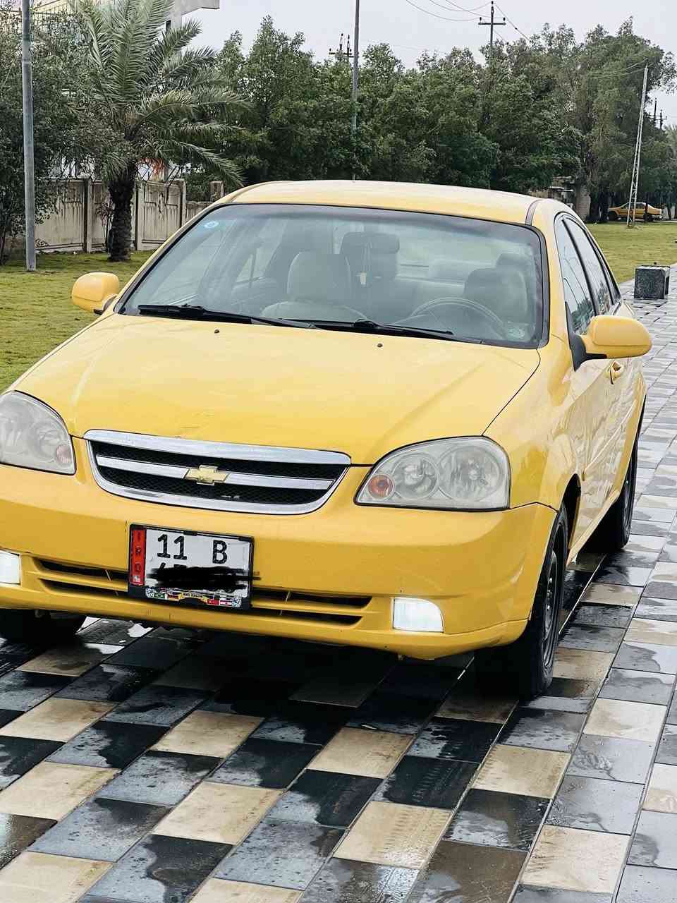 السلام عليكم وبترا مرديل 2011 شركة العامة  رقم نكليزي هزه جديدة هئيه وغرامات وسنوية جدد سيارة بيه شويه صبغ بل بنيد ولباقي مكفولة كفاله عامه مكينه كير صدر تبريد تخم تاير كهربيات كولهة شغاله بدون خياس مابيهة مدوشمة سنتر لك ريمونت شغال سيارة صبغة بلادية بس جراد البلادي ييهة السعر 72 وبيه مجال للشراي فقط بيع 
عنواني بغداد 
***********
وبي وتساب
