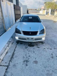 فرۆشتنی خیرا شاهینە براوە براوە لۆک ٢٠٠٥ بەسمە رەش ١٨٢ بی دوکەل بی چال...