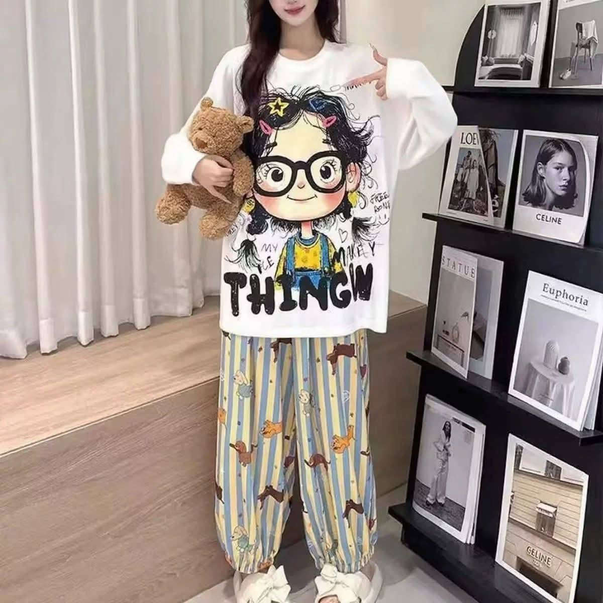 متوفر جمله ومفرد


**إذا كنت صاحب هذا الإعلان وتريد حذفه لأي سبب، رجاءا أرسل رسالة إلى الدعم الفني**