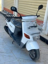 بيكم • نضافه • محرك بلادي