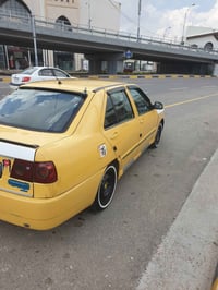 ٠٧٧١٩٥٩٦١١٩ 2013