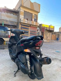 جتي ار دراجه نضيفه بمعنى الكلممه ختم واحد كهربائيات شغاله شاشه كليو مت...