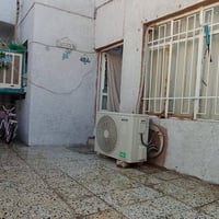 ملك صرف • ١١٢متر • التحرير/السكك