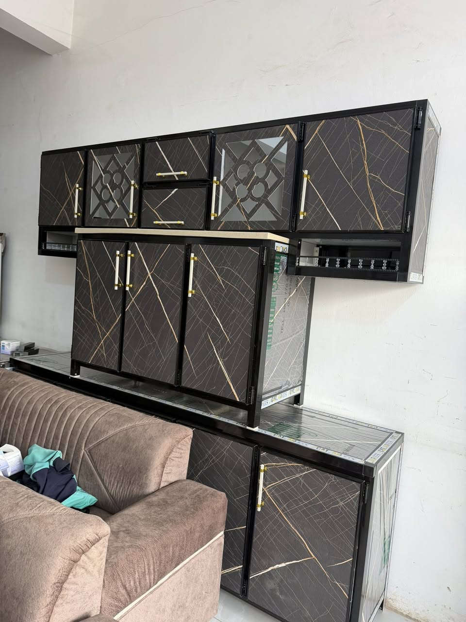 وصلت كاونترات يوم جمعه1/2
