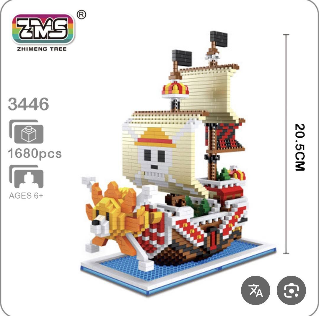 مجموعة اشكال جديدة من ليكو 
جميعهم جديد 
متوفر توصيل جميع المحافظات


**إذا كنت صاحب هذا الإعلان وتريد حذفه لأي سبب، رجاءا أرسل رسالة إلى الدعم الفني**