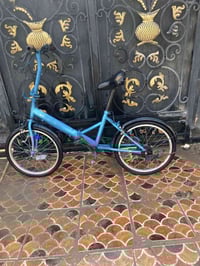 بايسكل • قابل تفاوض