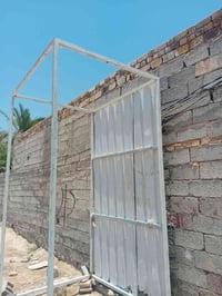 عماريه للبيع السعر 150 07831513591