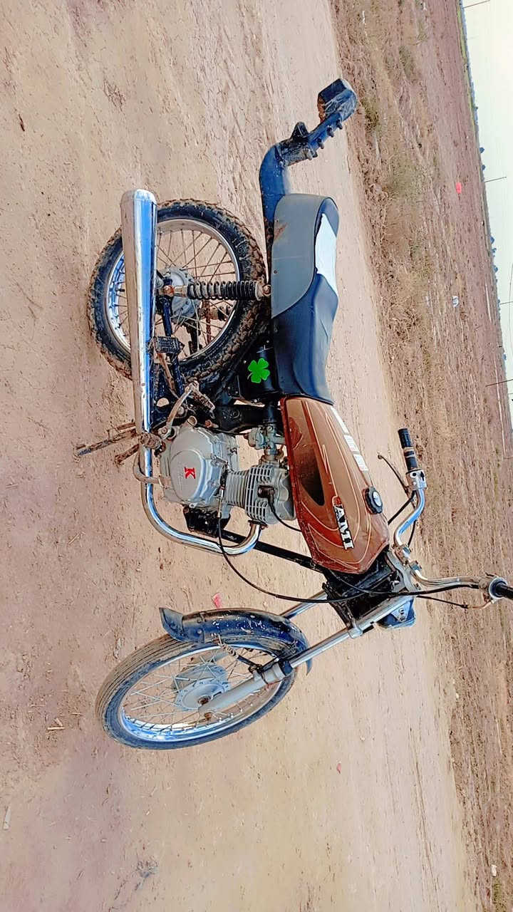 دراجه كلك للبيع 350 ***********
