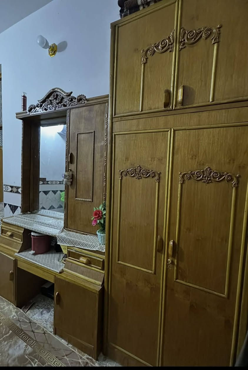 للبيع غرفه جدا نظيفه /القاسم


**إذا كنت صاحب هذا الإعلان وتريد حذفه لأي سبب، رجاءا أرسل رسالة إلى الدعم الفني**