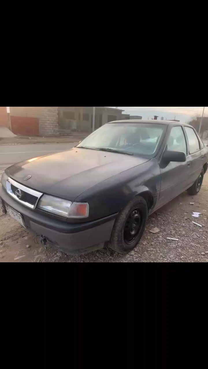 السلام عليكم
اوبل فكترا حجم 1.8 للبيع او مراوس مع حديث 
موديل 92 كير مكينه شرط رقم صلاح الدين مشروع 
وطني شرط التحويل كابون بانزين موجود 
اسيا ‏‪0770 597 2037‬‏
كورك ‏‪0750 973 2728‬‏ مكلف بل نشر اتصل
