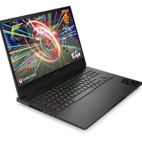 RTX 3070 • i7-11800H • زاخو