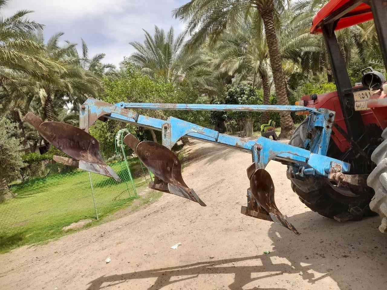 فدان شاطئ درجه اولى تفصال جديد العنوان بغداد الطارميه الهاتف ***********كورك ***********
