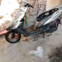 ماكس • كفالة جديدة • معدل 120