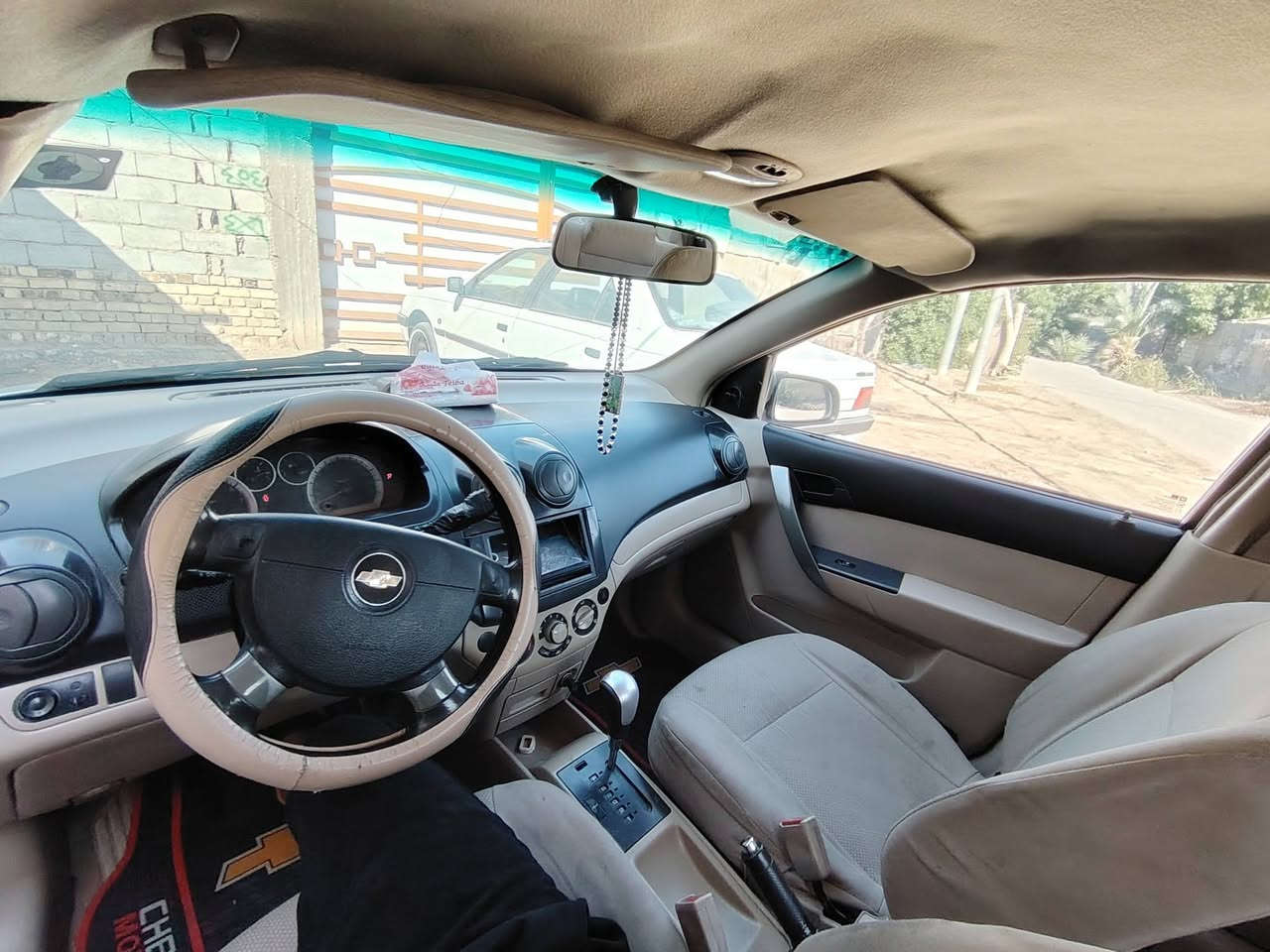 افيو 2011
حادثه كدام عينك مصلحه فول حداديه من كلشي كامل عوزها بس صبغ سنويه لحد 2029 مداور ثاني يوم السعر 45 مكاني نجف مشخاب مامتواجد ع فيس اتصل وبيك خير ودلل ***********
