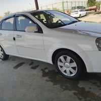 اوبترا • اوبترا 2011 • سيارة اوبترا • سيارة بغداد • اوبترا مستعملة • س...
