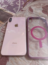 آيفون • بطاريه ٧٧ • بل. حله