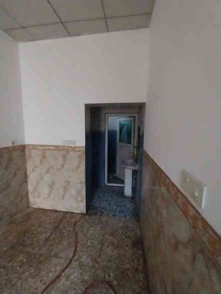 ياالله

يوجد لدينا بيت للبيع حي ميسان قطاع 71ثاني بيت عن شارع الكيات مساحه 150متر مربع ركن طابقين صب كونكريت السعر المطلوب خاص 

للاستفسار والمعلومات الاتصال بنا ع الارقام التاليه 

***********

***********

***********

او مراجعه مكتب ألروان للوساطه العقاريه والمقاولات العامه 

عنوان المكتب حي ميسان ع الشريط قرب صيدليه الشراع 

عندك بيت عرصه للبيع راسلنه وات ساب وتدلل
