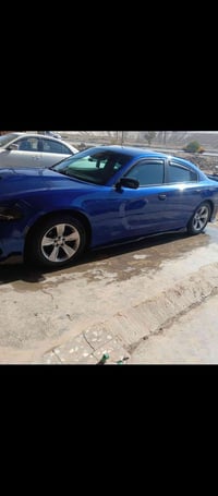 ويل كب 18Sxtلبيع٠٧٨٠٤٠٣٠٤٨٩