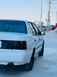 هونداي اكسل • جير عادي • بشرط