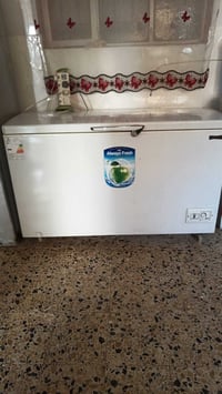 مجمدة • حجم كبير • استخدام قليل