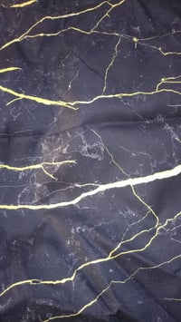 قماش • عرض خاص • تصفية