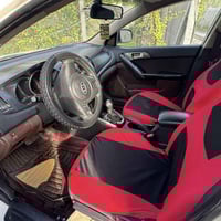 سيراتو • ٢٠١١ • كربلاء الحسينه