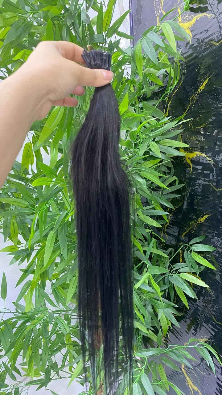 ٥٣ خصله سكس دي   طول  ٥٠ سم سعر ٢٥  ويا الحلقات مالته


**إذا كنت صاحب هذا الإعلان وتريد حذفه لأي سبب، رجاءا أرسل رسالة إلى الدعم الفني**