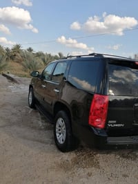 مكينة جديدة • كمرك ما مدفوع • رقم كركوك