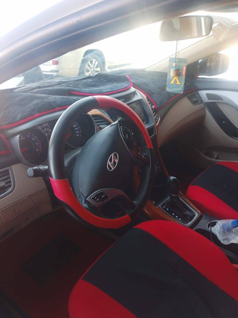 النترا خليجي 2016 رقم ذي قار
تحويل مباشر مكان الناصرية مركز مكفوله من الضربه والصبغ والسونار موجود بالصور 
***********
