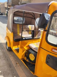 موديل ٢٠١٩ • أوراق أصولي • كوت حي الجهاد