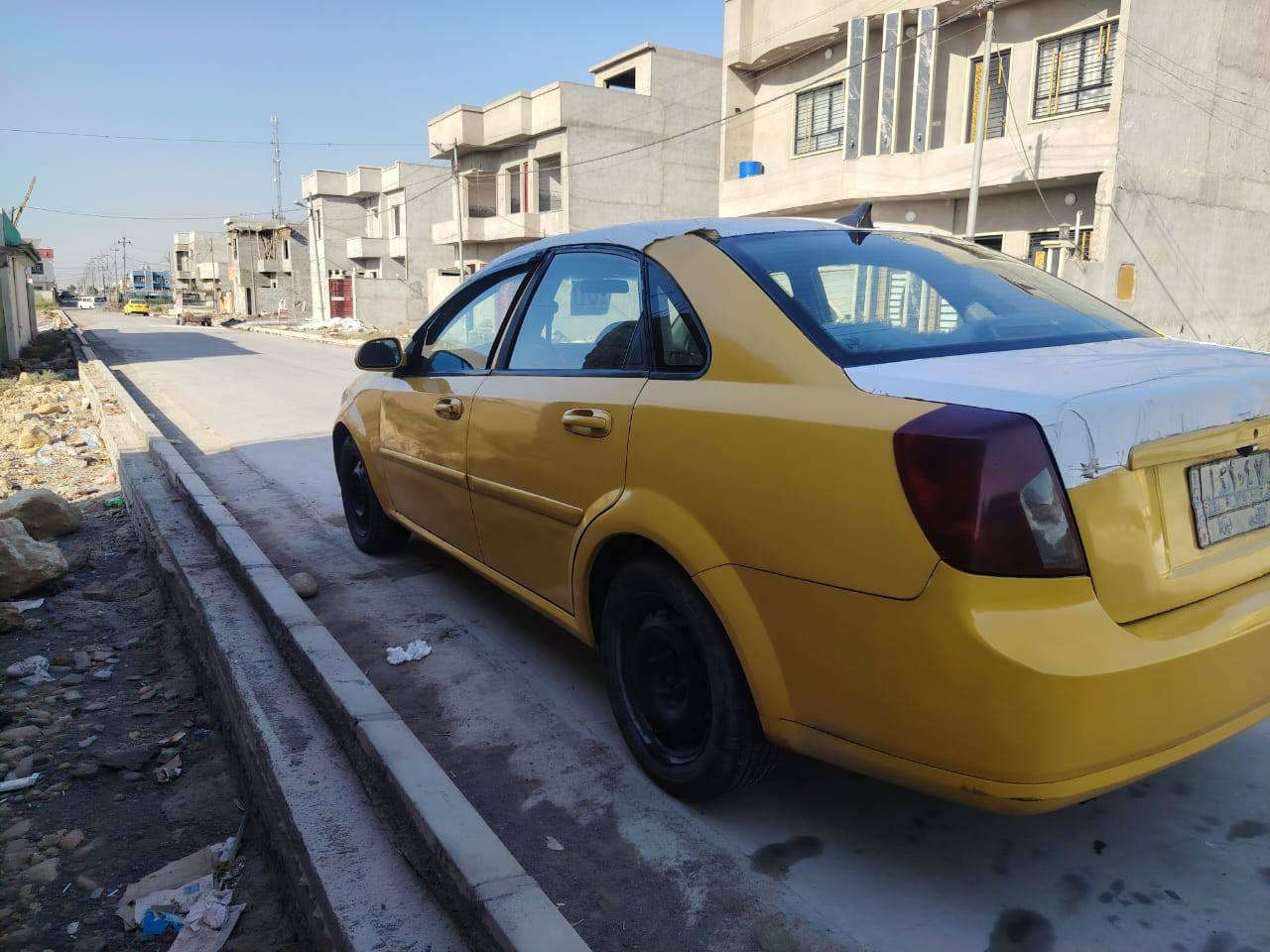 السلام عليكم اوبتر٢٠١١
كير ومحرك شرط سياره ماناقصه شيء بيها ملاحضات فقط بيع مستعجل للستفسار ***********السعر ٥٠وبيها مجال مال مستعجل
