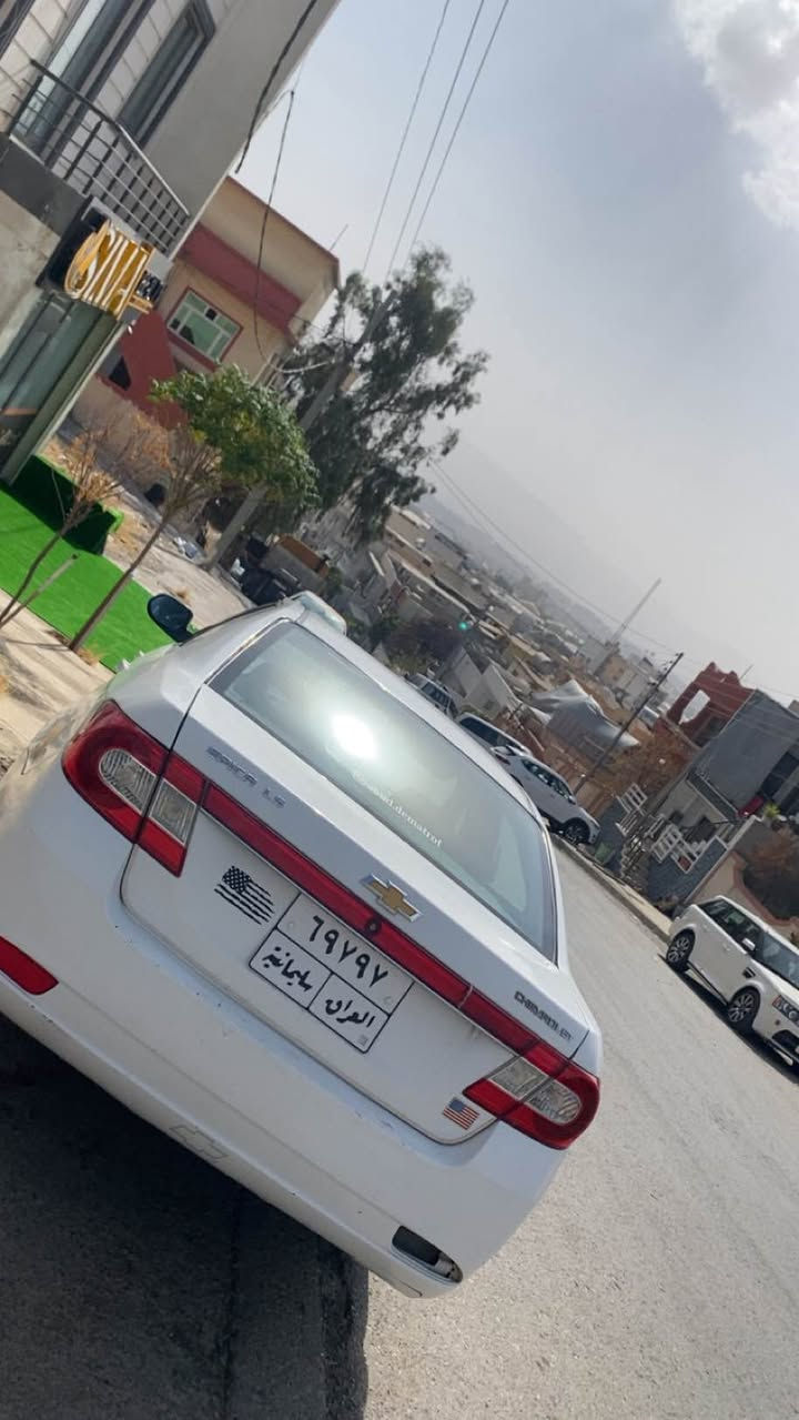 ابيكا 2009
صبغ عام بدون دواخل بدون كص
كير شرط مكينة لا تبخير لا تنقيص
سنوية ٢٠٢٧ تسقط فقط فقط تحويل
بطاقة بنزين بي
صدر امامي ٥٠٪؜
صدر خلفي فقط دبل واحد يحتاج 
دواخله نضيفه 
مكان كركوك رحيم اوه
سعره ٥٥ بي مجال 

***********
وتس اب ***********
ما متواجد على فيس كركوك, العراق
