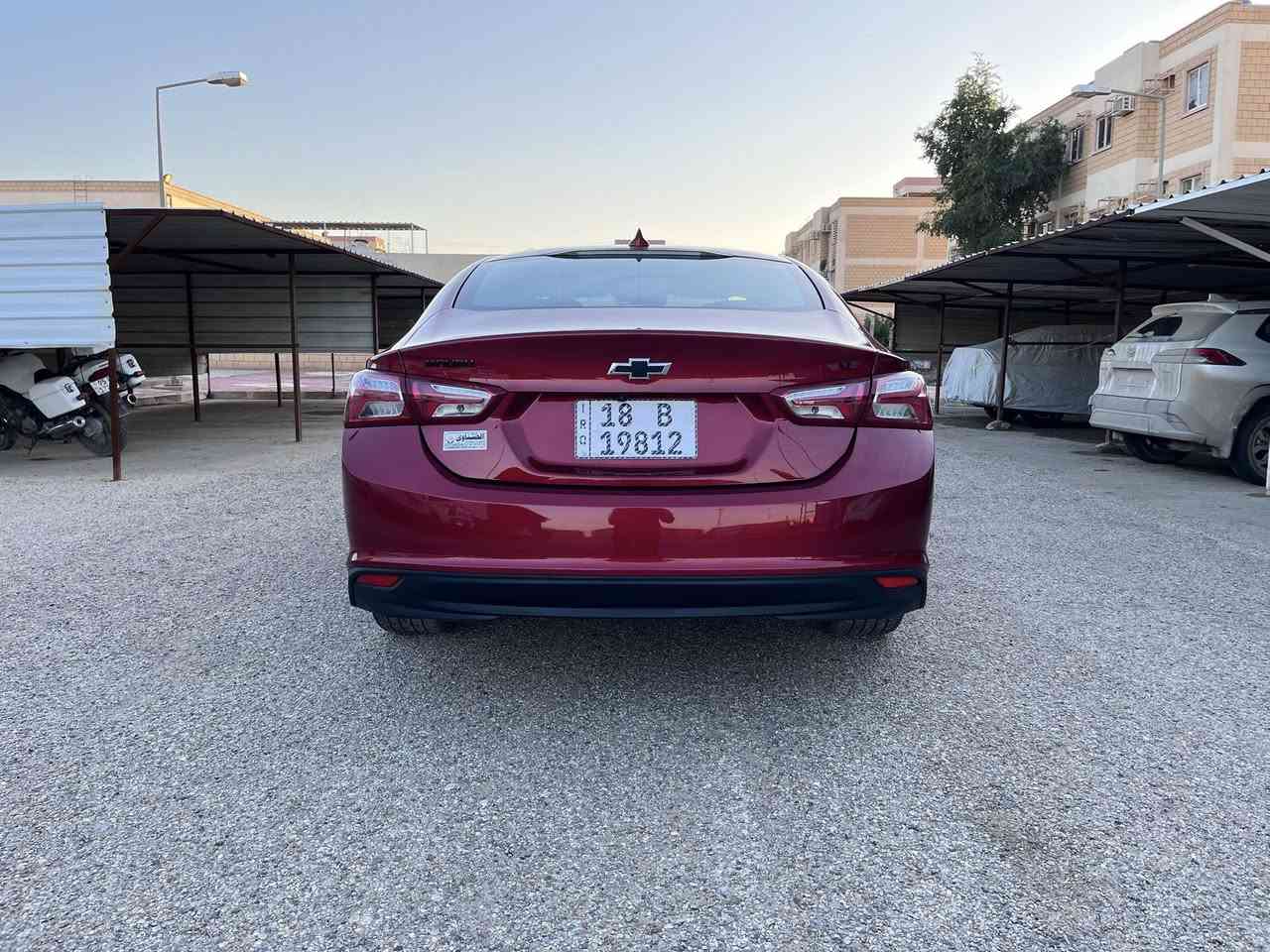 مرحبا جميعا
ماليبو 2023 للبيع
السياره فئه LT بلاك ادشن بلاد
رقم بابل باسمي تحويل مباشر عنواني حله
السياره حادثها دعاميه اماميه و راجعه نفسها و مماشيه بالعراق
*********** واتساب
