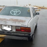 كورونا • ١٩٨١ • سامراء