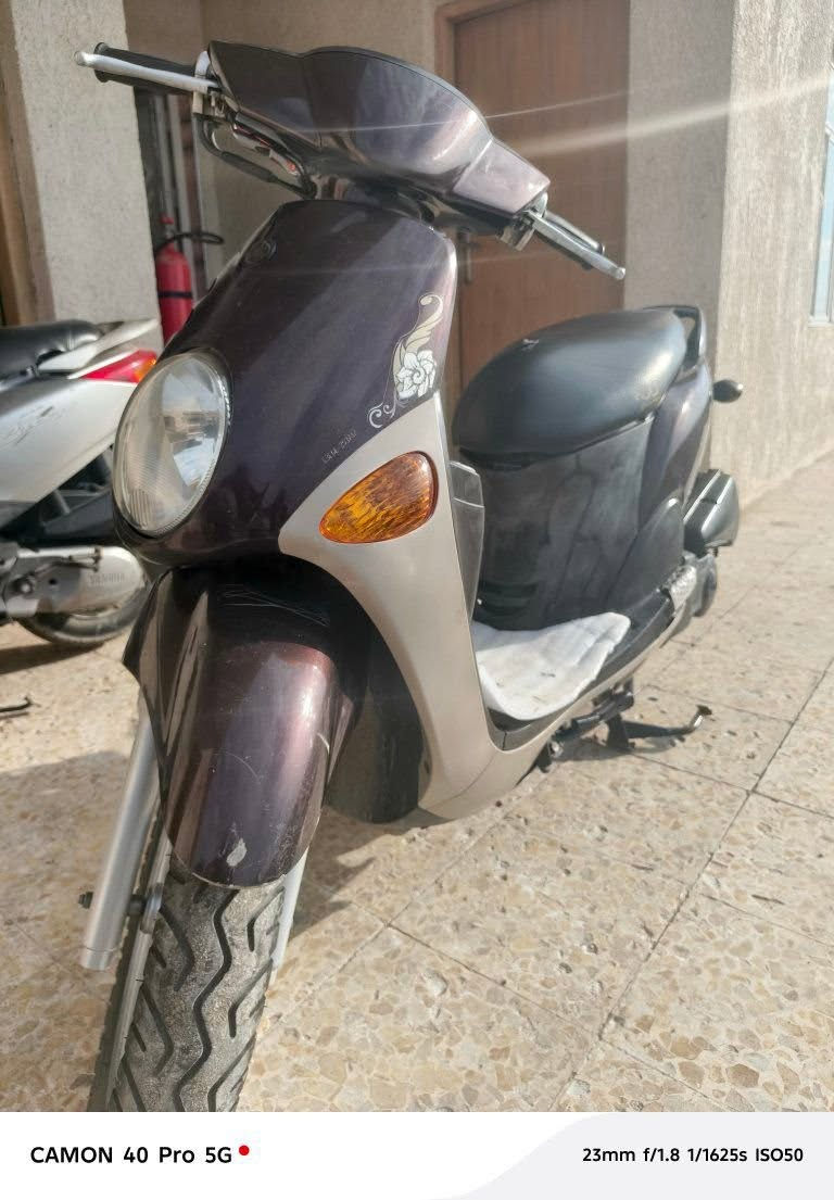 دراجه فله مديل 2012 كفاله عامه انه مكلف بل بيع شراي يتصل عله راعي دراجه مكلف مكلف *********** سعر مليون و200
