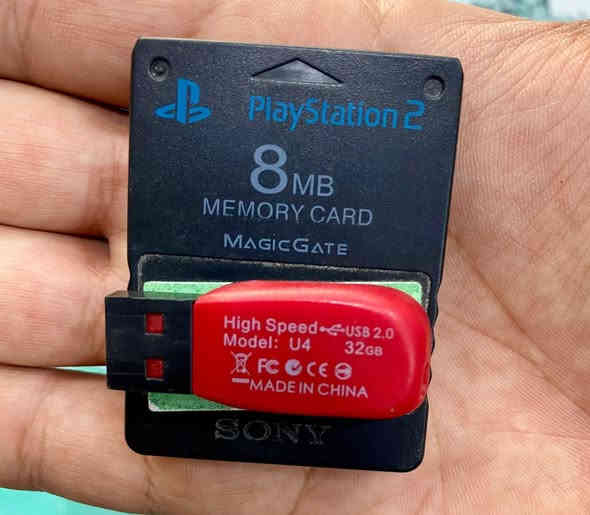 بلي تو للبيع مكاني ناصريه مركز مدينه الصدر سعر 40بي تقريبا 70لعبه كامل ملحقات بس بي جوستاك واحد عوزله تصليح ***********
