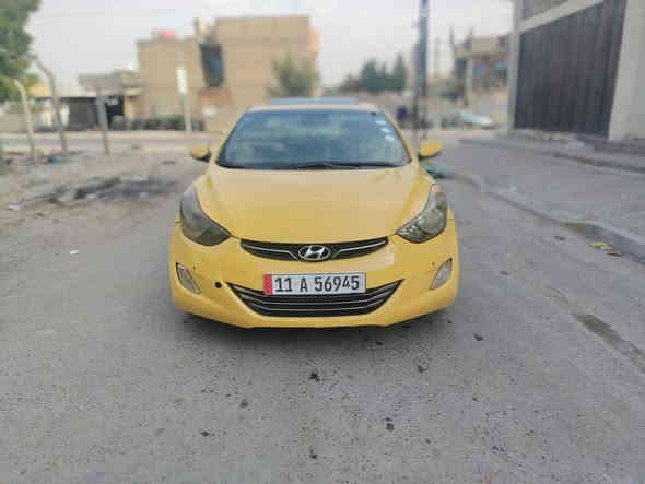 السلام عليكم
النترا موديل 2012 فول مواصفات لمتدد فتحه بصمه شاشه جبيره كامره بصمه بيبان وبعد هواي مواصفات وارد أمريكي حادثها جاملغ خلفي فقط بدون دواخل شرط محرك 1800 دوش المرغوب كير محرك مكفولات تخم تاير صدر امامي خلفي كله جديد تبريد ثلج السياره بسمي سنويه رقم بغداد ومكاني بغداد هيئه غرامات مصفره السعر 103 وبيه مجال لشراي يتصل ***********
