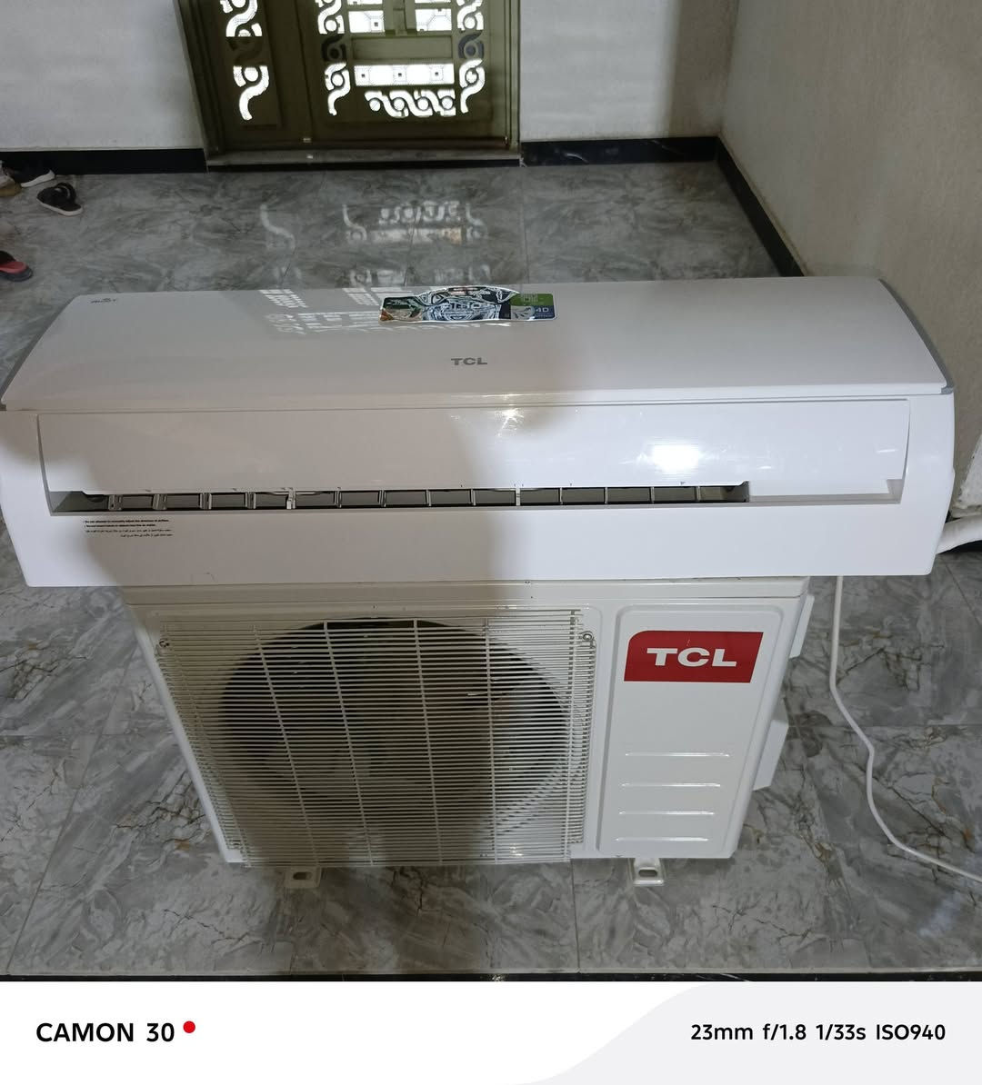 سبلت تي سي ال طن و نص جديد كلش ما دخل تصليح غاز شركة كله كامل جيب وشد ابو لخصيب ابو جوزي ***********
