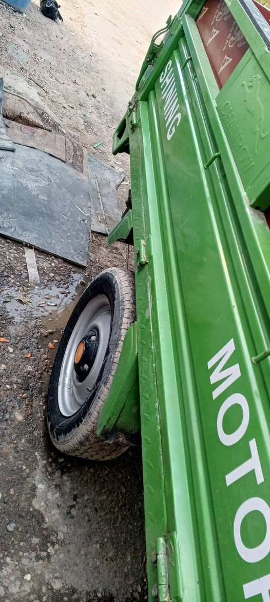 سلام عليكم 

ستوتة لبيع 

موديل 23

المسيب 

مابيه اي نقوصات 

مكان بغداد حي بتول مطعم سليمانية 

***********
