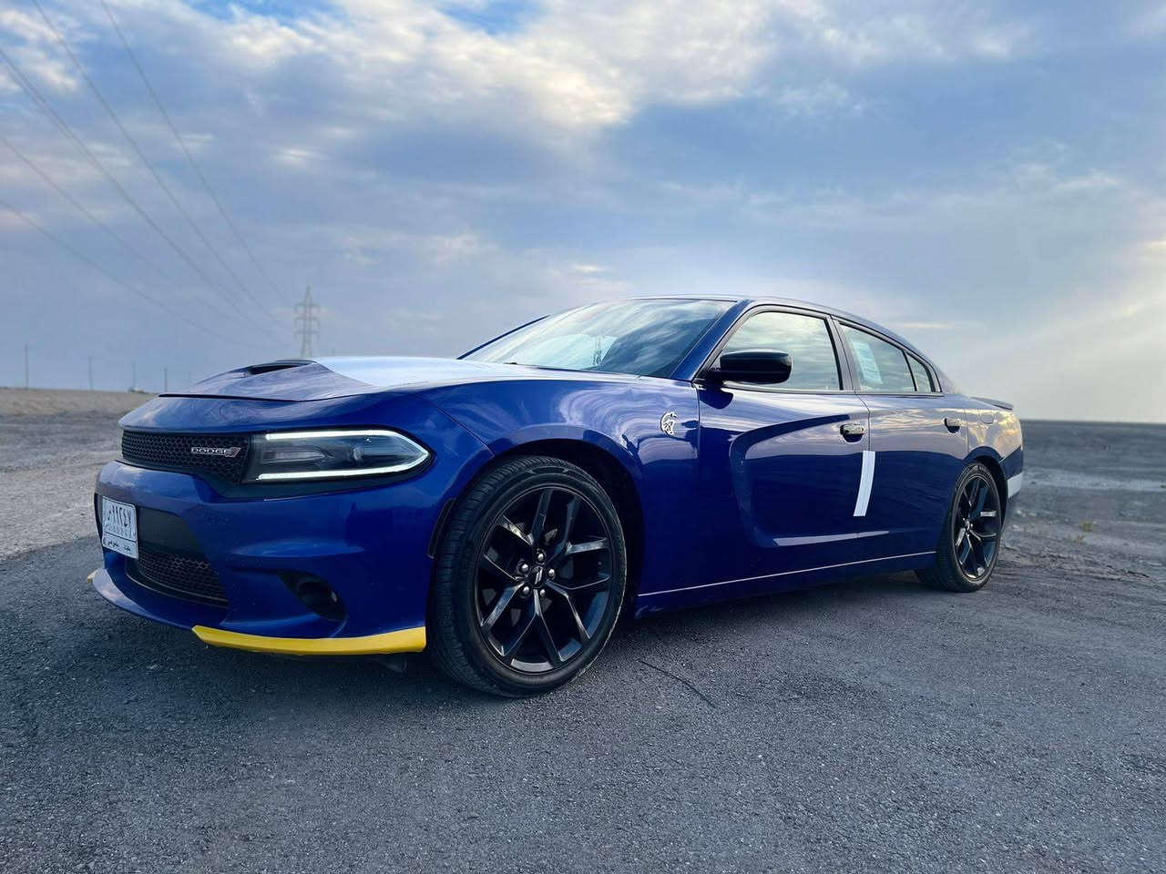 السلام عليكم
موديل 20 حادثهه موضح بالصور
مكانهه بغداد الشعب
السعر 178 وبيهه مجال
***********
