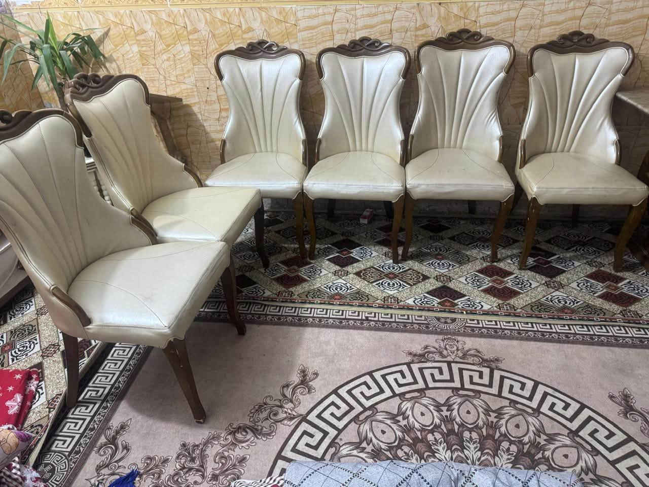 ميز طعام للبيع نضافته ١٠٠٪؜ مكانه بغداد الشعب


**إذا كنت صاحب هذا الإعلان وتريد حذفه لأي سبب، رجاءا أرسل رسالة إلى الدعم الفني**