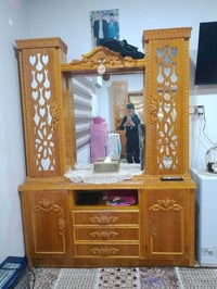 غرفة للبيع • حي كرامه