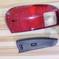 للبيع مكاني بغداد 07891813100