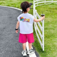 موديلات العيد • جملة فقط • ملابس أطفال