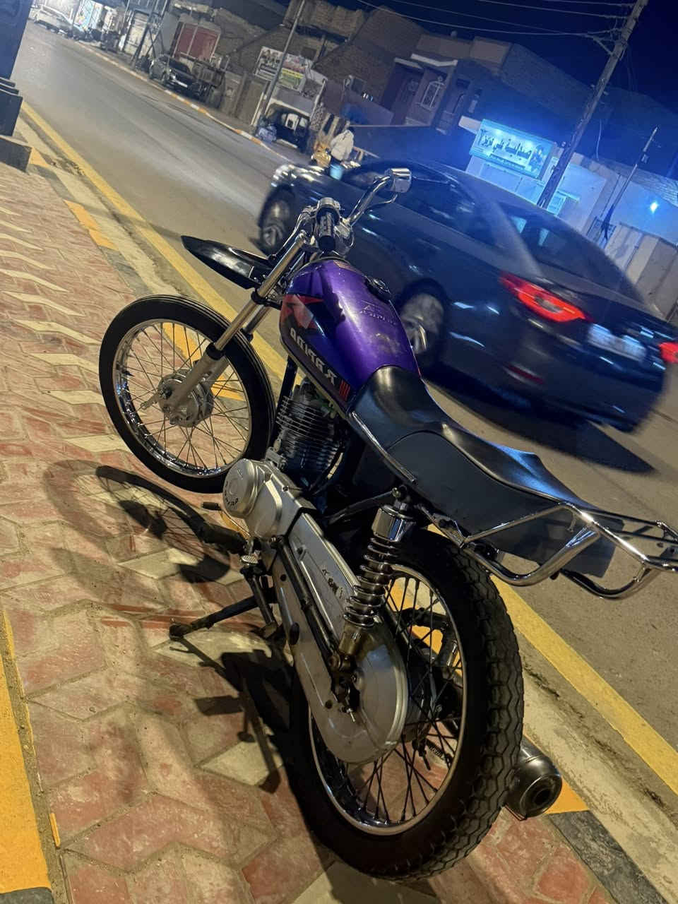 600تعميرجديدابورانه
***********
***********
