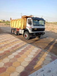 موديل ٧٦ • مكينة ٢٨ • نينوه